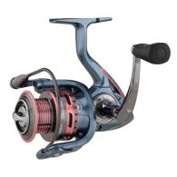 Pflueger President fishing reels